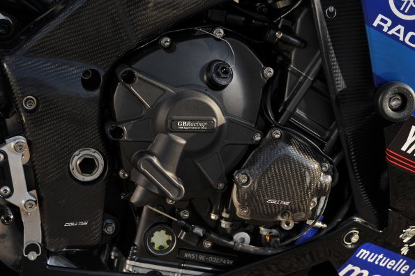 2012 00 Test Ledenon 0104